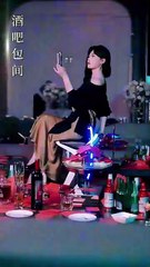succubus system love unleashed chinese drama