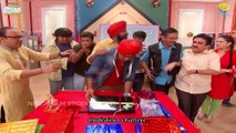 Gogi ne kardiya Board exams Mai top! ｜ FULL MOVIE ｜ Taarak Mehta Ka Ooltah Chashmah
