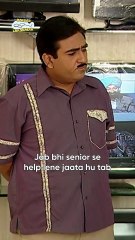 Jab bhi senior se help lene jaata hu tab!#comedy #funny #relatable #diwali #shorts #funnyvideo