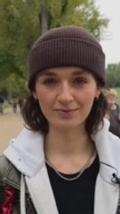 How far are voyeurs in Germany allowed to go?