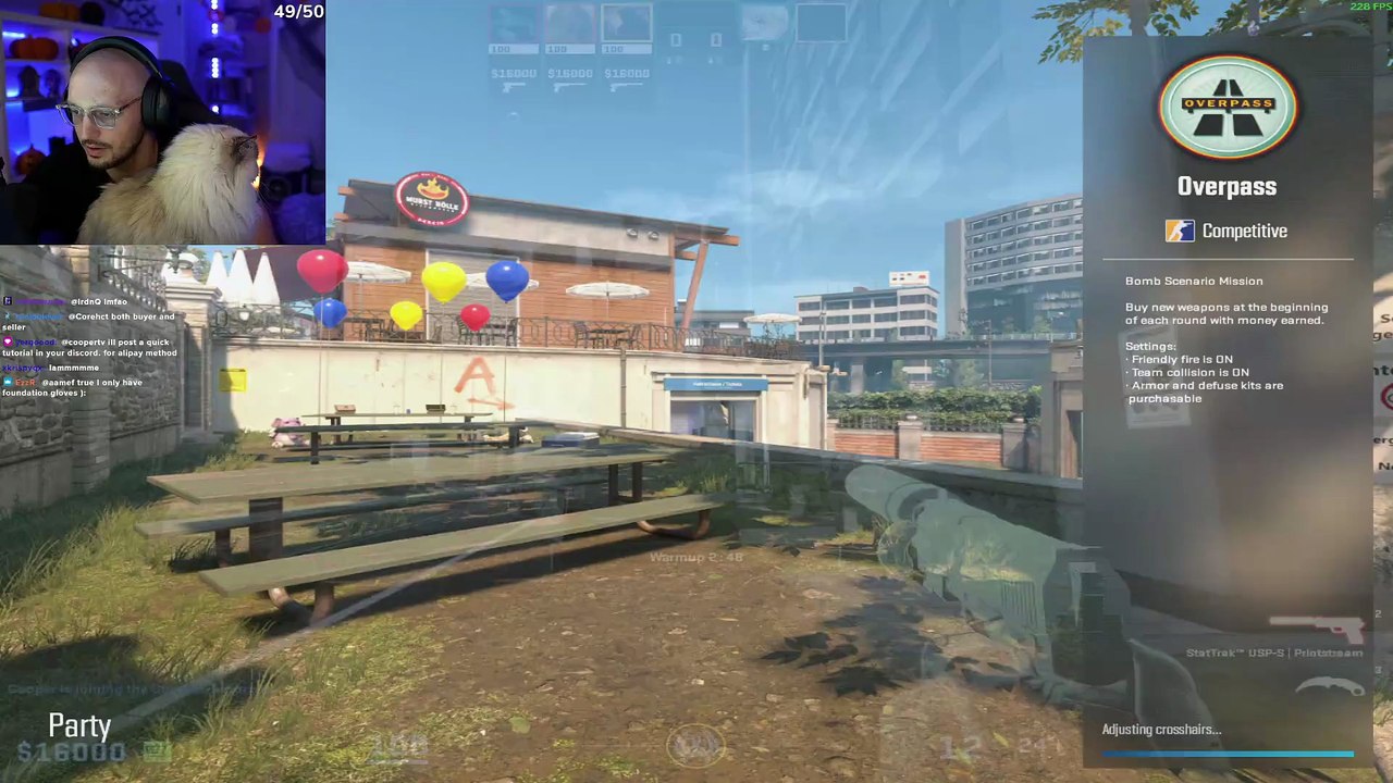 Stewie’s Hilarious Antics Unleashed! 😂 Must Watch Now!