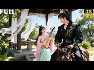 The cold prince She fights softness with strength His gentleness is realand now hes lost control