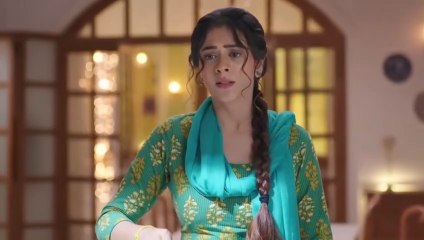 مسلسل على صدى الخلخال الحلقة 111