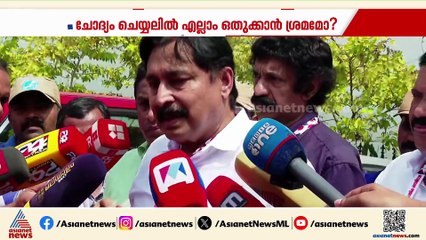 അബ്ദുറഹ്മാനും ടീമിനും അര്‍ജന്റീനയില്‍ കളിക്കാന്‍ സ്‌പോണ്‍സര്‍ അവസരം ഒരുക്കണം; ശ്രീജിത്ത് പണിക്കര്‍