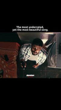 “Piya Samaye” is the kind of song that quietly touches your soul without ever asking for attention. 🎶 #glamsham #piyasamaye #underratedsong #beautifulmusic #bollywood #emotion glamsham, piya samaye, underrated song, beautiful music, bollywood, emotion