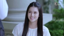 น้ำผึ้งขม ตอนที่ 6 (EP.6) วันที่ 3 พฤศจิกายน 2568