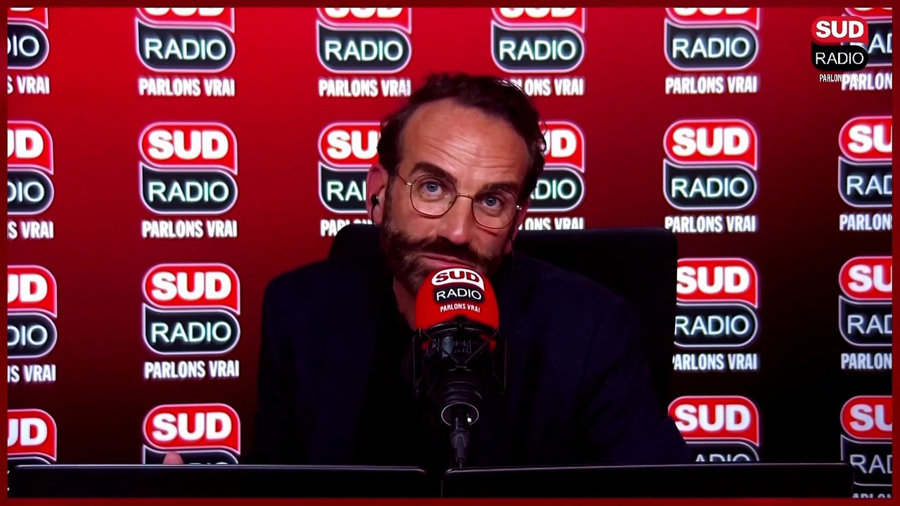 “J’ai 72 ans, je suis veuve depuis deux ans et demi… et je me demande encore si l’amour peut revenir”