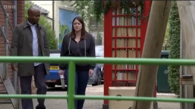 EastEnders 3rd November 2025 Full Episode | EastEnders 3rd November 2025 | EastEnders 3