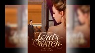 Under The Lord's Watch (2025) - FULL [Eng Sub]
