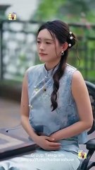 Tú Iluminas Mi Mundo Completo