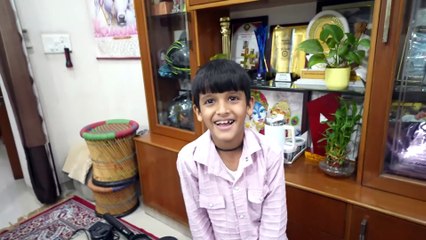 MY ALL VlOGGING CAMERA 😍 20 Lakhs