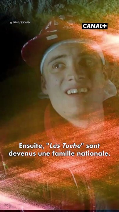 le bonheur c'est simple comme une barquette de frites 🍟