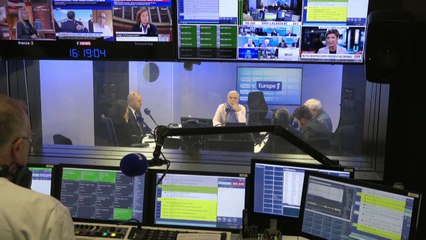 «Certains ont perdu un frère» : Laetitia, la mère de Mathis, renversé par un chauffard, évoque la tristesse des amis du jeune homme