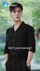 She Needed Cash, Not Love—The Doctor Paid, Protected, Set Her Free