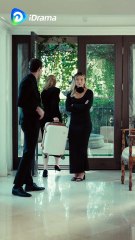 She Married Her “Prince”… Then Left and Became a Billion‑Dollar Heiress