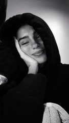 En su peor momento, Juanita Tinelli mostró un video de quién es el familiar que no le suelta la mano en medio del sismo familiar. Enterate. 