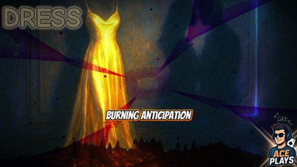 Dress - Inspired by Taylor Swift’s, Pop Cover | AI