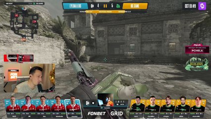 Watch This Amazing Moment Unfold! 😲 Viral Short Video Alert