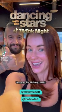 Tick tock tick tock a good time to get home and I