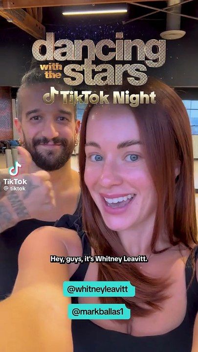 Tick tock tick tock a good time to get home and I