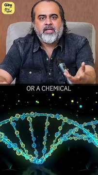 Question Emotions || Acharya Prashant