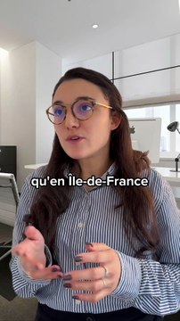 Ton employeur refuse de prendre en charge tes frais de transport ?