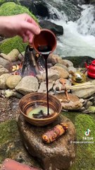 Tick tock tick tock a good time to get home and I