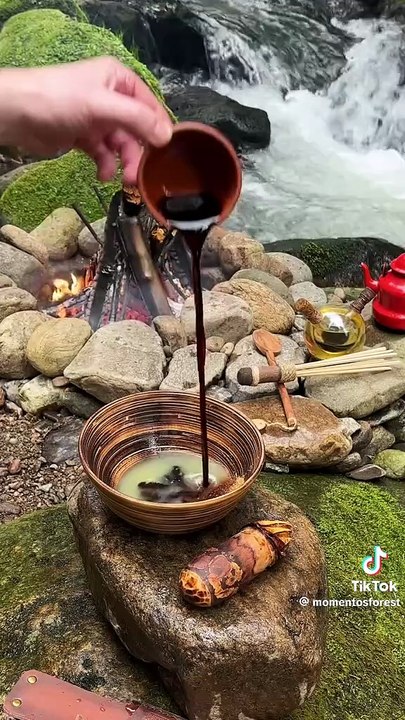 Tick tock tick tock a good time to get home and I