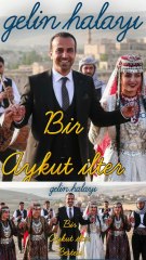 Gelin Halayı - Aykut İlter Bestesi