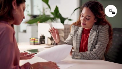 Hay tres tipos de personas tóxicas de las esta ex agente secreto siempre se mantiene alejada. Tiene razones de sobra