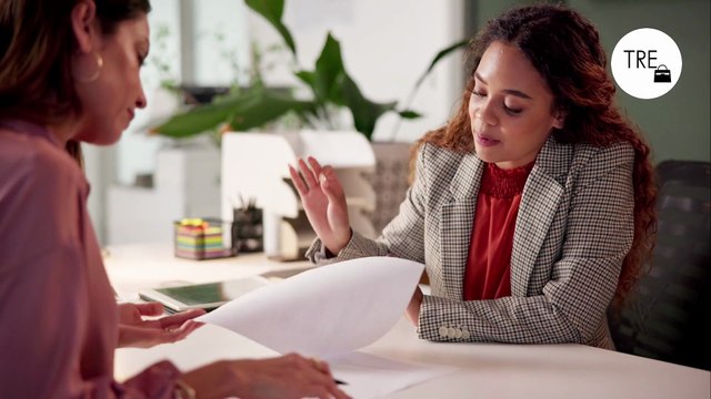 Hay tres tipos de personas tóxicas de las esta ex agente secreto siempre se mantiene alejada. Tiene razones de sobra