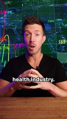 Kenvue Stock Surges After $48.7B Kimberly-Clark Deal