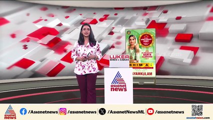 മൾട്ടിപ്ലക്സുകളിൽ അമിത നിരക്ക്; ആശങ്ക പ്രകടിപ്പിച്ച് സുപ്രീംകോടതി