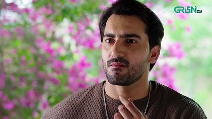 Aik Bhool Episode 34 | 3rd November 2025 | Saniya Shamshad - Ali Abbas - Dania Enwer - Hammad Farooqui |