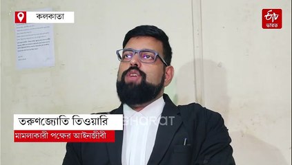 বাংলাদেশ থেকে আসা হিন্দুদের জেল-মুক্তির আর্জি, হাইকোর্টে দায়ের জনস্বার্থ মামলা