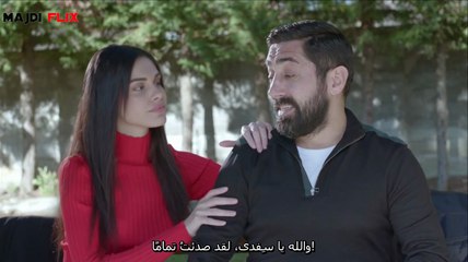 SEMUR 3 Kıyamet- i Cin