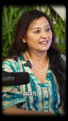 Acupressure Secrets: Can This Ancient Therapy Heal or Harm?