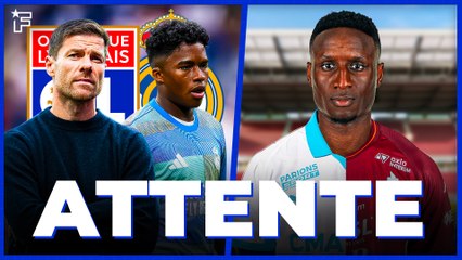 JT Foot Mercato : un flop du Barça va rapporter gros