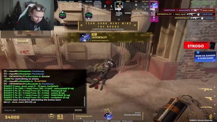 Watch This Now! Incredible .mp4 Video Magic 🎥✨