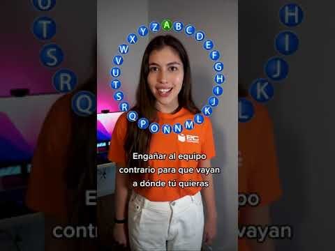 ✅ ¿Cuántas te sabes? #pccomponentes #shorts #reto #gaming