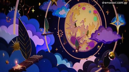 dramacool Genie Make a Wish (2025) Episode 1 English Sub at Dramacool