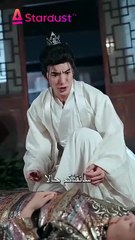 في سن الثالثة عشرة فقط، أسقط العملاق بلكمة! يقاتل كإله حرب، ويوم إذلال عائلته هو يوم انتقامه!#4774