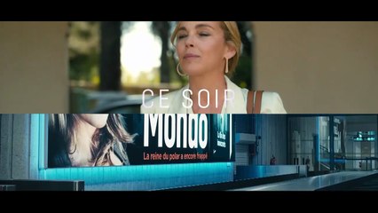 Bande-annonce de Un meurtre (presque) parfait