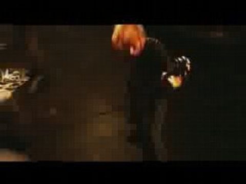 Gojira - Remembrance ( Furyfest 2003 )