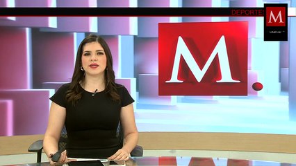 tecate Ejército y Guardia Nacional incautan 112 kg de cocaína en Tecate, Baja California