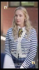 Domando A Mis Bullies Completo