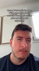 Fallait que ça tombe sur ce timing de toute façon #pourtoi #humour #drole #economie