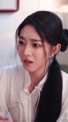 Exception to His Rules Chinese Drama - English Sub