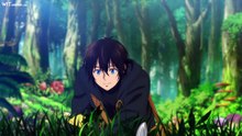 [Witanime.com] SSNIR EP 06 FHD