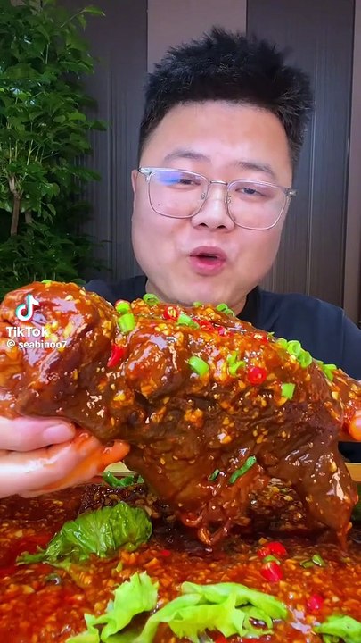 Tick tock tick tock a good time to get home and I